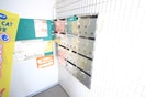 その他 スト－クマンション畑野