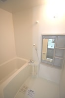 バス／シャワールーム等 リーベル高井戸