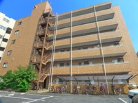 パークハイデンス