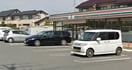 セブンイレブン昭島福島町１丁目店(コンビニ)まで168m カ－サプリメ－ラ