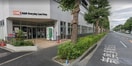 ＯＫ立川富士見町店(スーパー)まで1351m カ－サプリメ－ラ