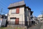 コ－ポ船島