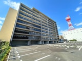 LIME RESIDENCE KAWAGUCHI EAST