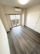 居室 LIME RESIDENCE KAWAGUCHI EAST