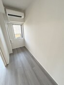 内観写真 LIME RESIDENCE KAWAGUCHI EAST