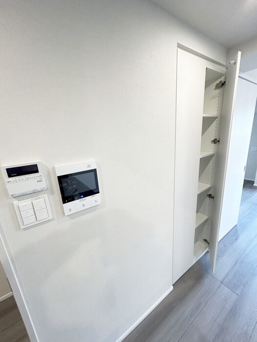 内観写真 LIME RESIDENCE KAWAGUCHI EAST