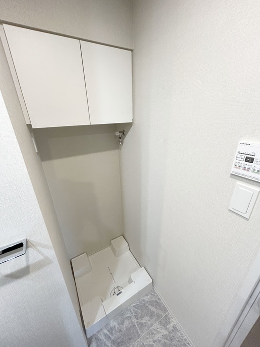 内観写真 LIME RESIDENCE KAWAGUCHI EAST