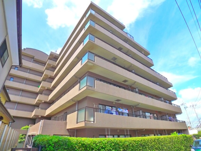 その他 ｸﾞﾗﾝﾃﾞｰｼﾞ八千代中央