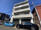 カ－サカザマ