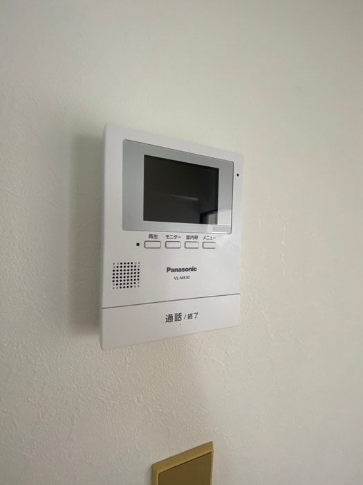 内観写真 カ－サカザマ