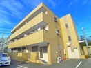 その他 エスペランサ飛ノ台