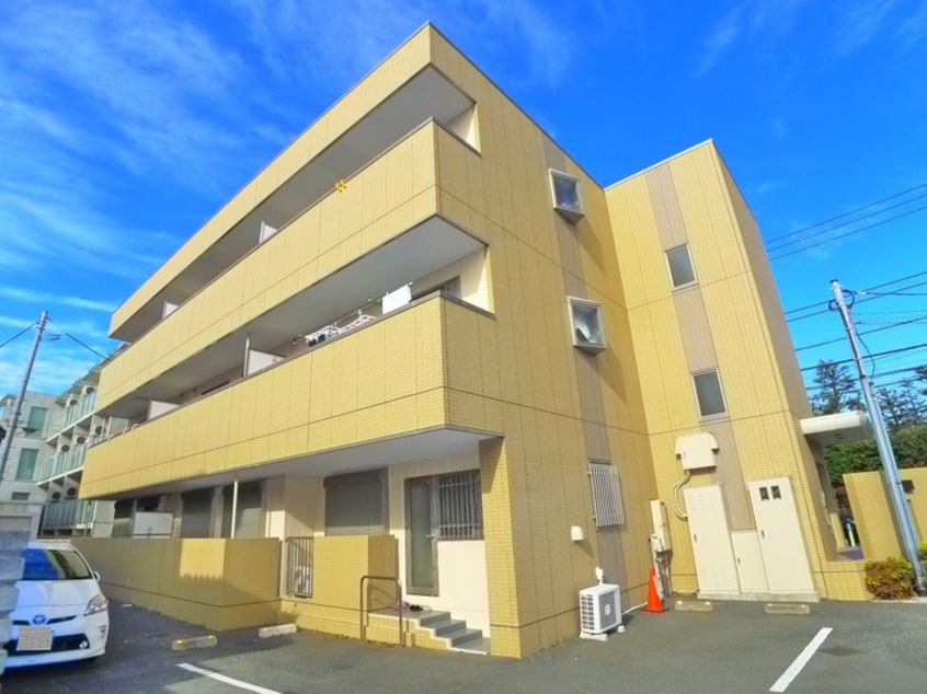 その他 エスペランサ飛ノ台