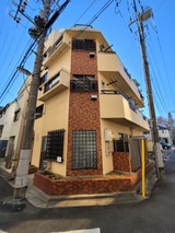 寺本ビル