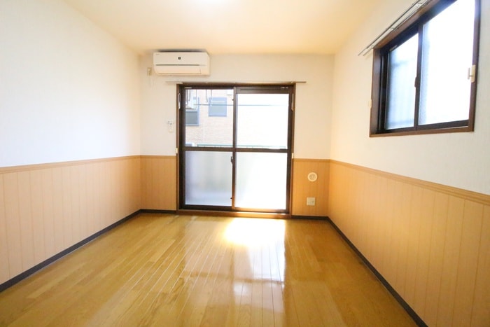 居室 Ｍｙ　Ｆａｉｒ淵野辺