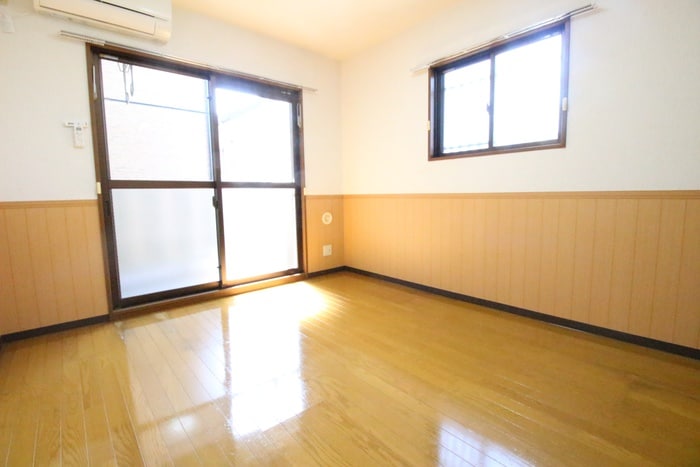 居室 Ｍｙ　Ｆａｉｒ淵野辺