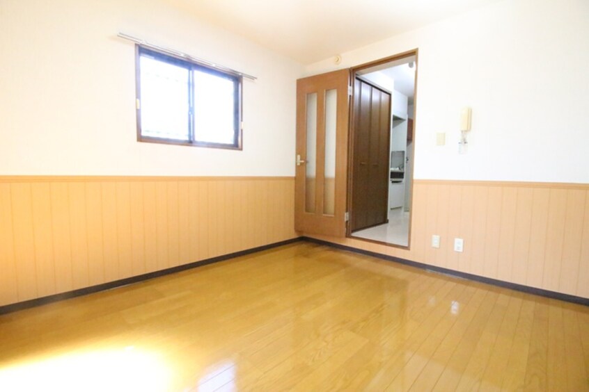 居室 Ｍｙ　Ｆａｉｒ淵野辺