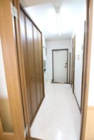 洗濯機置場 Ｍｙ　Ｆａｉｒ淵野辺