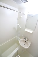 バス／シャワールーム等 Ｍｙ　Ｆａｉｒ淵野辺