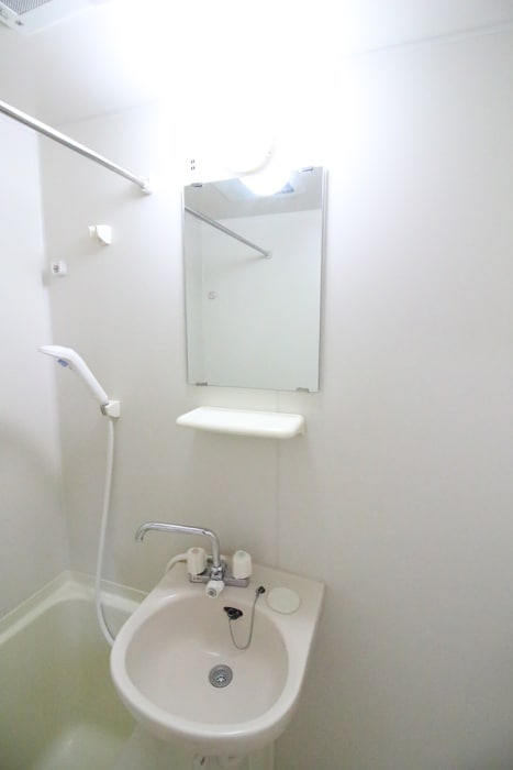 洗面 Ｍｙ　Ｆａｉｒ淵野辺