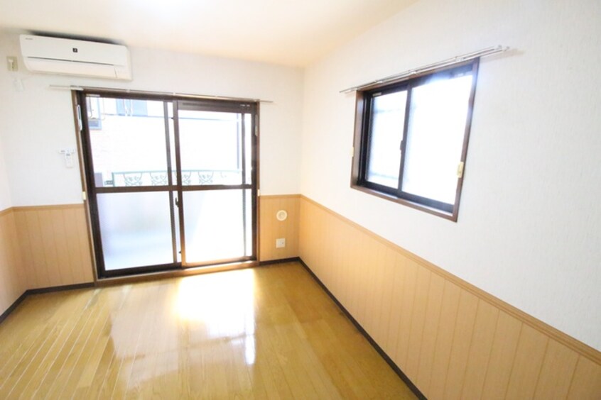 居室 Ｍｙ　Ｆａｉｒ淵野辺