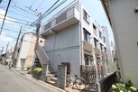 コンフォール武蔵野