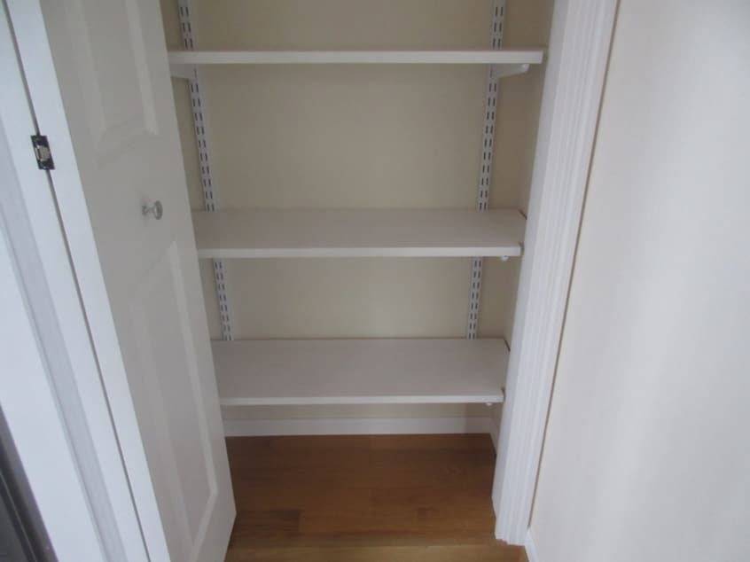 靴箱 ソレイユ宮前平