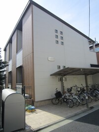 イーストヤマカ
