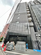 外観写真 フェニックス椎名町駅前(1107)