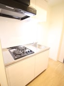 キッチン ｳﾞｨﾚｯｼﾞ京成高砂ｻｳｽｻｲﾄﾞ