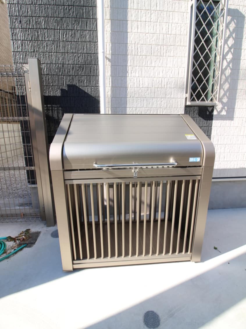 建物設備 ｳﾞｨﾚｯｼﾞ京成高砂ｻｳｽｻｲﾄﾞ