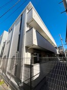 その他 ｳﾞｨﾚｯｼﾞ京成高砂ｻｳｽｻｲﾄﾞ