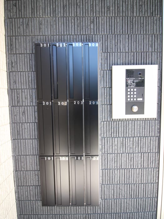 その他 ｳﾞｨﾚｯｼﾞ京成高砂ｻｳｽｻｲﾄﾞ