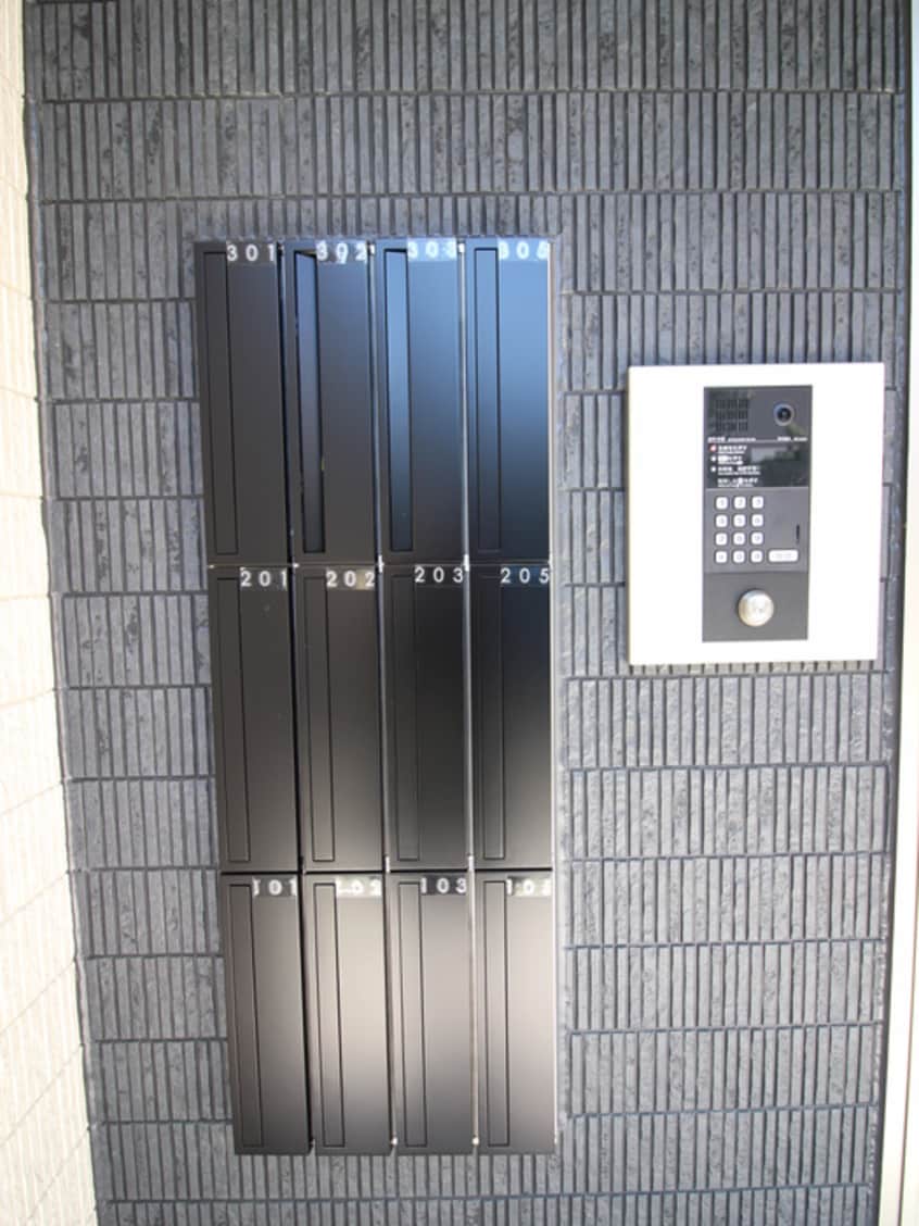 その他 ｳﾞｨﾚｯｼﾞ京成高砂ｻｳｽｻｲﾄﾞ