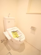 トイレ ｳﾞｨﾚｯｼﾞ京成高砂ｻｳｽｻｲﾄﾞ