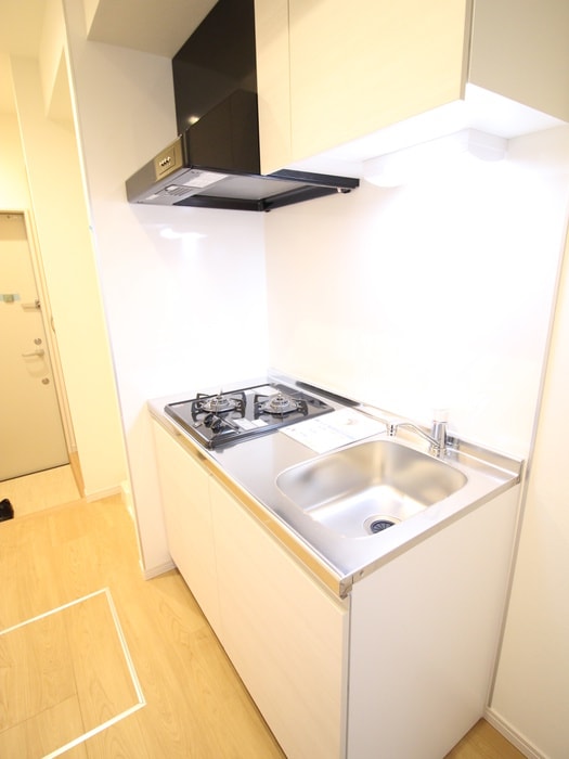 居室 ｳﾞｨﾚｯｼﾞ京成高砂ｻｳｽｻｲﾄﾞ