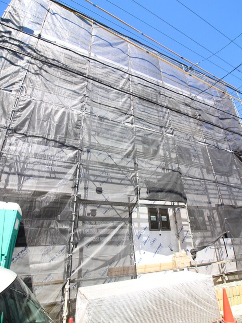その他 仮）REGALEST東大宮
