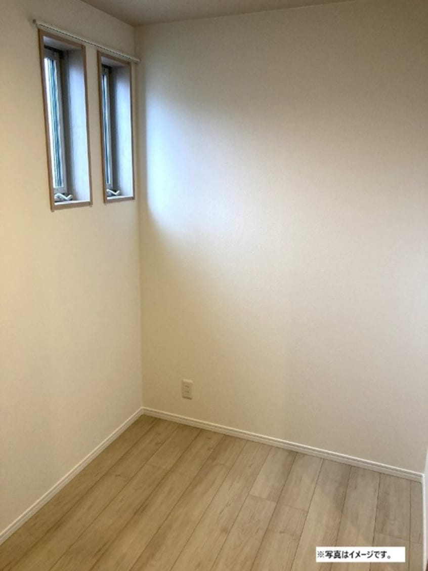 内観写真 REGALEST東大宮