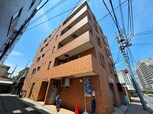 サニ－ヒル