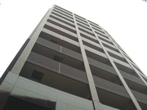 フェニックス椎名町駅前(1108)