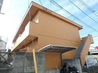 サンライズコ－ポ