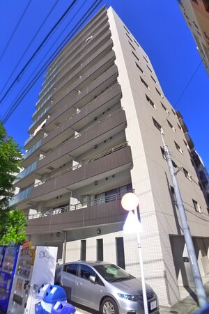 ＲＥＣＩＯ　ＩＳＨＩＷＡＲＡ