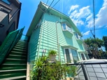 Ｋ－ＨＯＵＳＥ