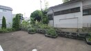 周辺環境 アーバハイツ扇大橋