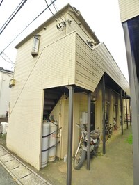 スイートハウスＡ