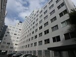 番町ハイム（２２７）