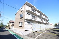 エーデルハイム