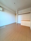 居室 ジェルメ・メゾンⅡ