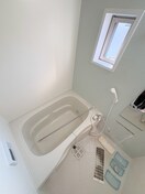 バス／シャワールーム等 ジェルメ・メゾンⅡ