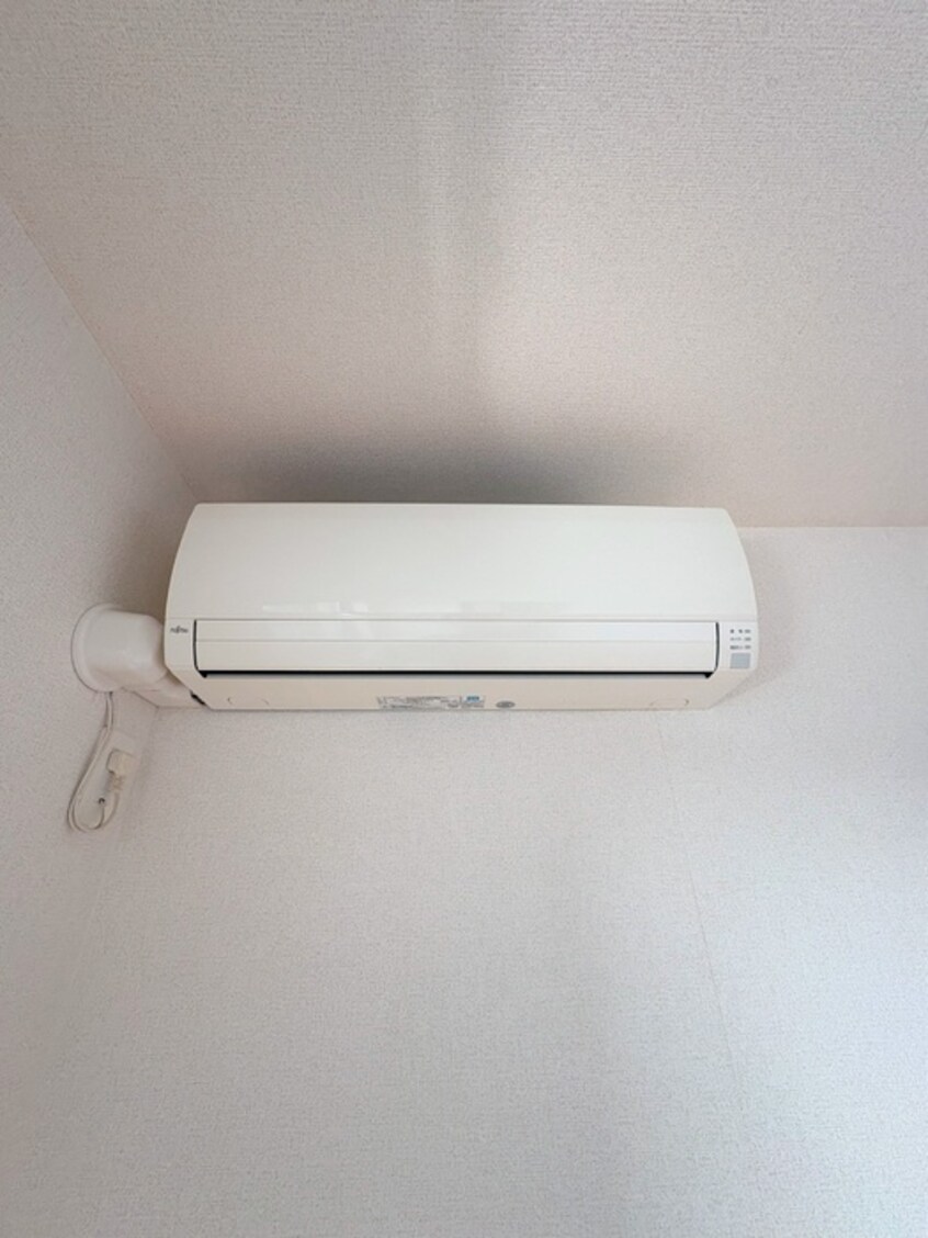 内観写真 ジェルメ・メゾンⅡ