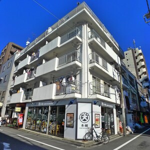 ＴＣ第１６ビル
